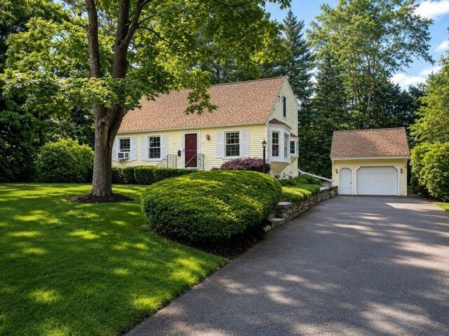 Crestview Dr, Holden, Home For Sale