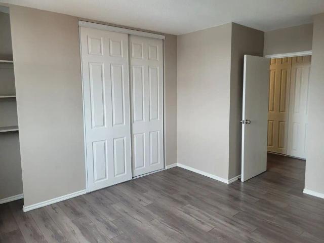 Crestview One Bedroom — 1401