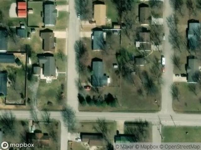 Crestview St
