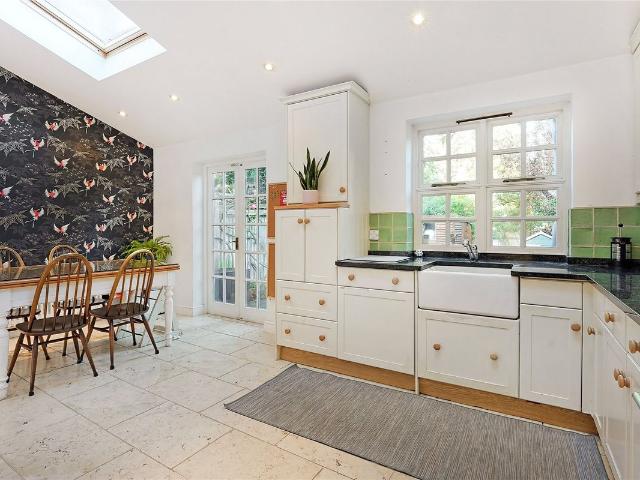 Crestway, Putney SW15, 4 bed property to rent, £3,500 pcm | PrimeLocation