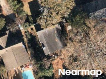 29207, Columbia city, Fort Jackson CCD Richland County South Carolina, Richland County, South Carolina, South Carolina