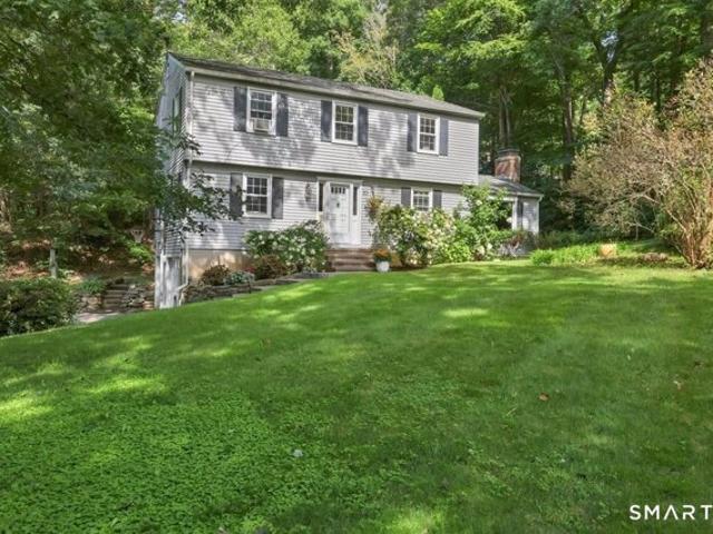 Crestwood Dr, Guilford, Home For Sale