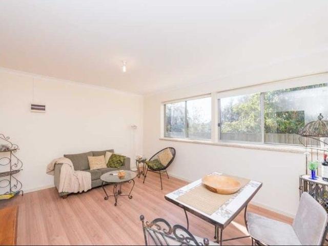 Crestwood Neat 2 bedroom Unit