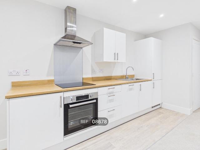 Criterion House, George Street, Hull HU1, 1 bed flat to rent, £725 pcm | PrimeLocation