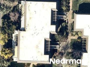 95138, San Jose city, Santa Clara County, California, USA