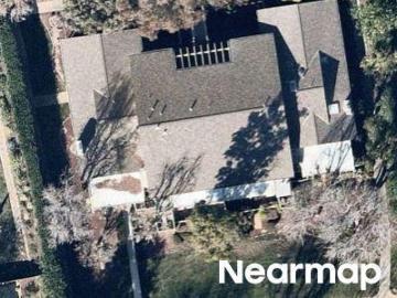 95138, San Jose city, Santa Clara County, California, USA