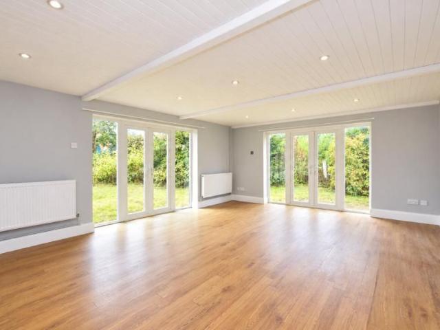Cribbs Causeway, Bristol, Gloucestershire, BS10
