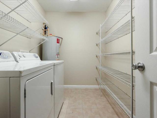 CRICKET CLUB II 1 Bedroom Apartment for Rent at 505 Sw 72nd Way, Gainesville, FL 32607
