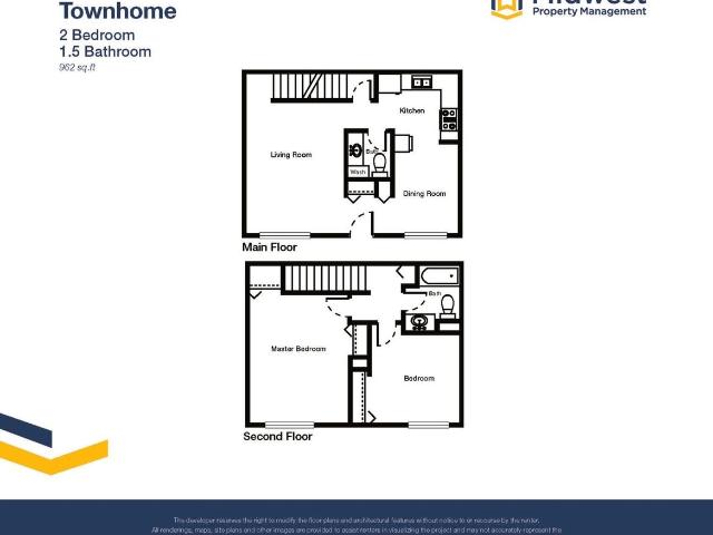 Cricket Court 2 Bedroom Apartment for Rent at 609A Cricket Crt Nw, Edmonton, AB T5T 2B2 Aldergrove