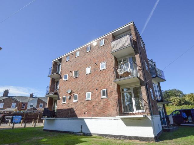 Cricket Ground Road, Norwich, Norfolk NR1, Studio to rent, £650 pcm | PrimeLocation