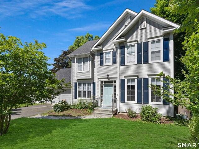 Cricket Ln, Fairfield, Home For Sale