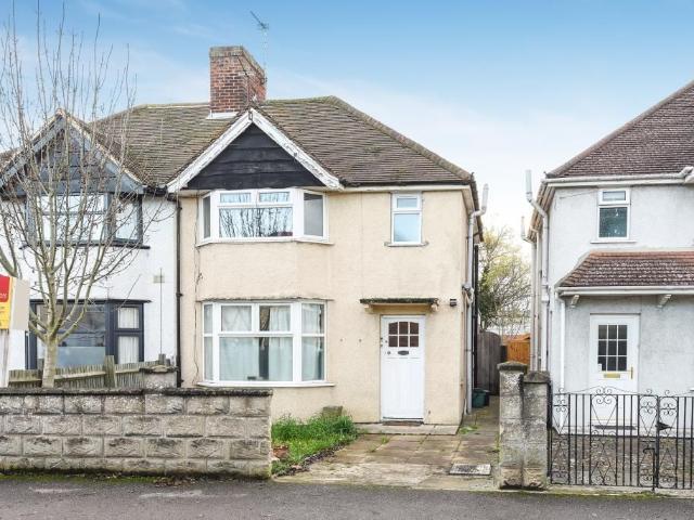 Cricket Road, East Oxford, HMO Ready 6 Sharers OX4, 6 bed semi detached house to rent, £3,750 pcm | PrimeLocation
