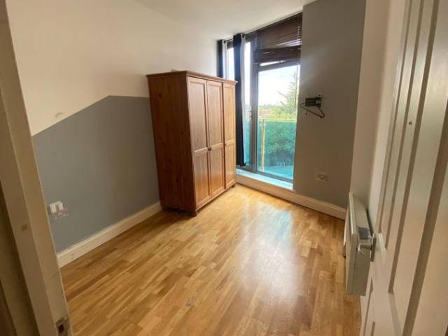 Cricklewood Broadway, London NW2, 1 bed flat to rent, £1,450 pcm | PrimeLocation