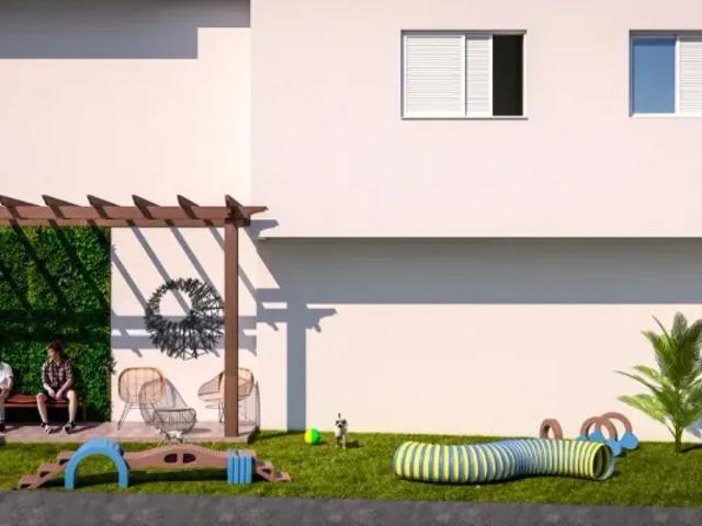 Criciúma apartamento padrão santa catarina
