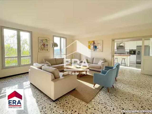 Crillon le Brave 84410 Achat / Vente maison 14 pièces t14 au dernier étage