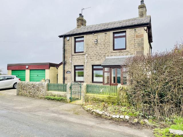 Crimbles Lane, Cockerham LA2 4 bed detached house to rent £1,300 pcm £300 pw
