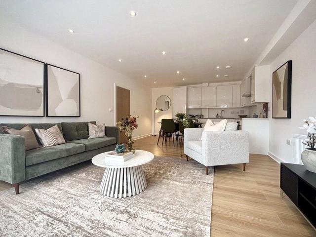 Crimea Road, Aldershot, Hampshire, GU11