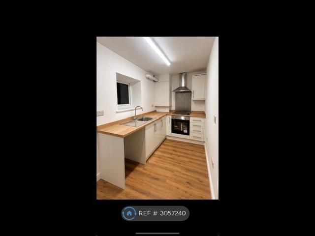 Crimea Terrace, Penmaenmawr LL34, 2 bed terraced house to rent, £850 pcm | PrimeLocation