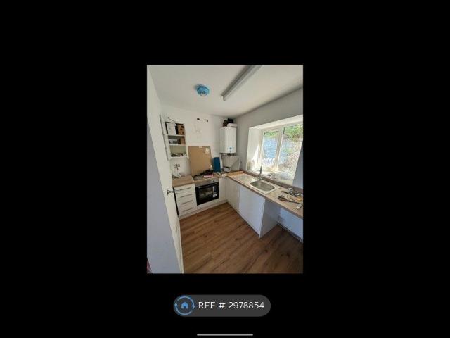 Crimea Terrace, Penmaenmawr LL34, 2 bed terraced house to rent, £850 pcm | PrimeLocation