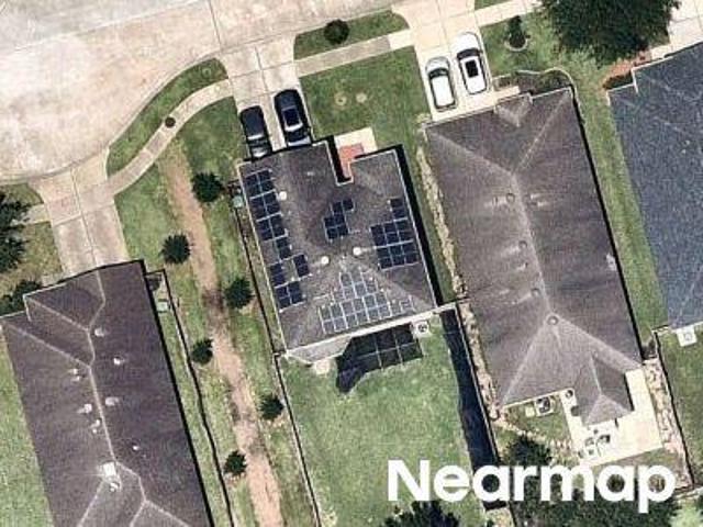 Crimson Meadows Dr
