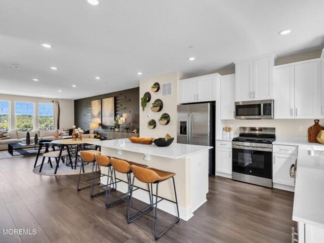 Crimson Dr, Manalapan, Home For Sale