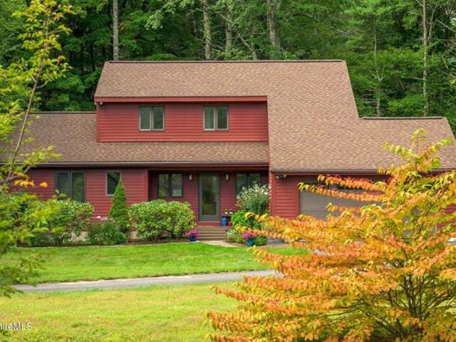 Crimson Ln, Great Barrington, Home For Sale