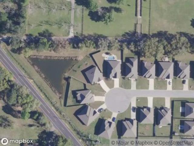 Crimson Pointe Blvd