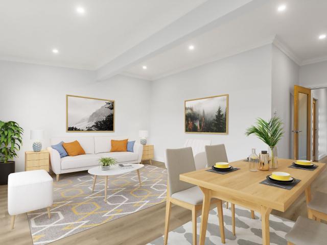 Cringila, 19 Merrett Avenue