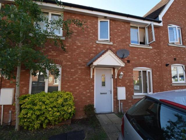 Cringleford, Norwich NR4 3 bed house to rent £1,500 pcm £346 pw
