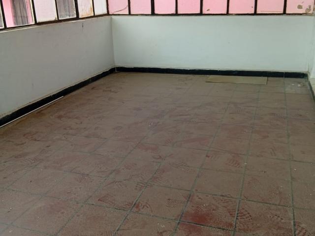 CRISOL AV LOS CARRRERA, CASA Y TERRENO GRANDE, COMERCIAL