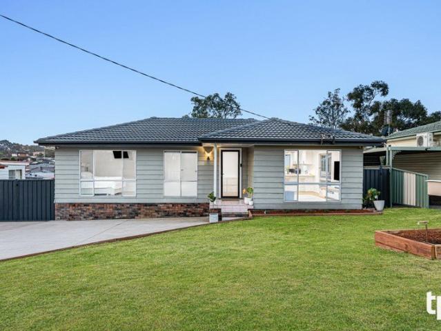 Crisp, Clean and Contemporary A Smart Lifestyle Choice For All Age Buyers