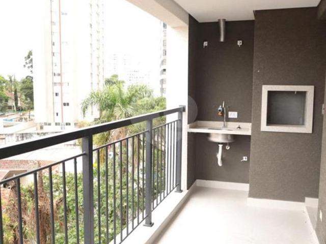 Cristo Rei Apart. Novo 3 quartos sendo 1 suite churrasqueira 1 vaga 81,21m²