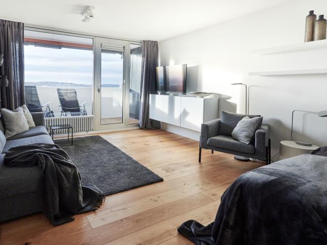 criston apartments friendly residence