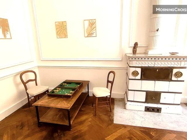 CRISTAL Suite