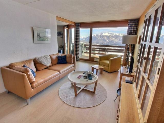 Cristal 416 Location semaine