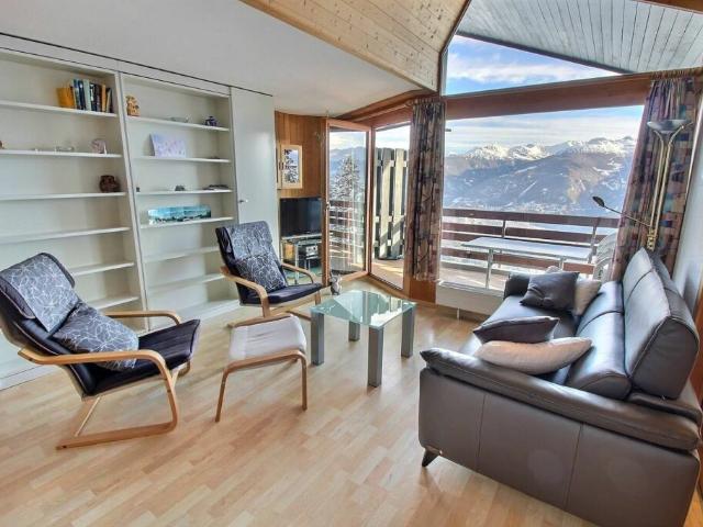 Cristal 803 Location semaine