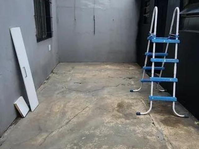 Cristian Higgins Gestiones Inmobiliarias