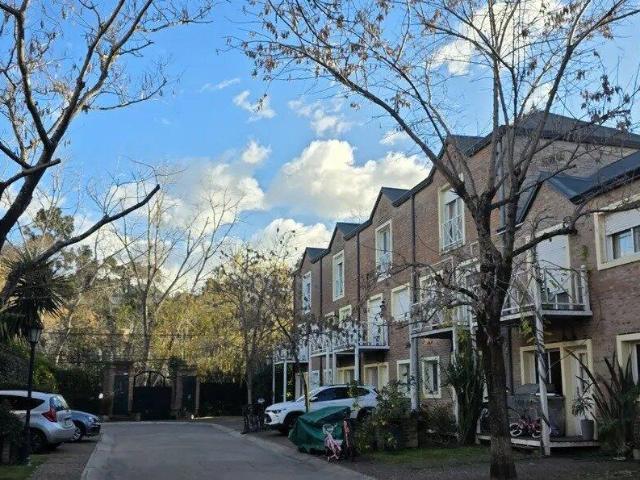 Cristian Higgins Gestiones Inmobiliarias
