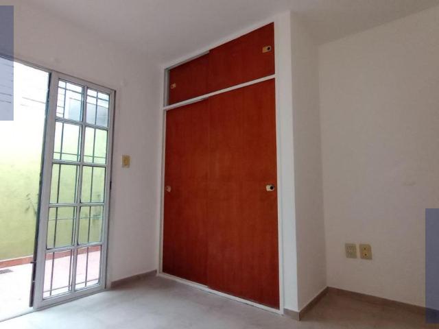Cristian Higgins Gestiones Inmobiliarias