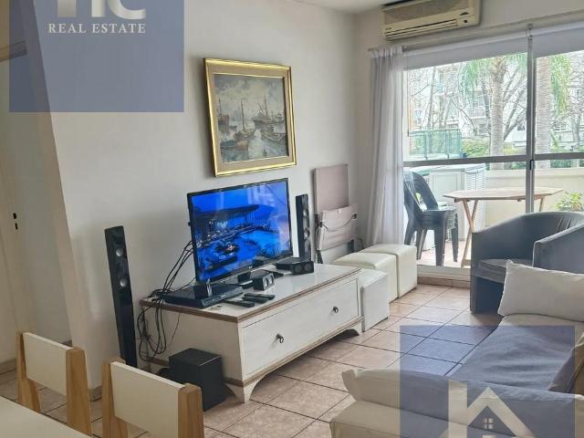 Cristian Higgins Gestiones Inmobiliarias