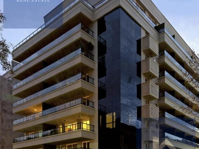 Cristian Higgins Gestiones Inmobiliarias