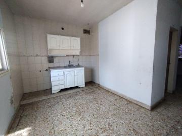 Cristian Higgins Gestiones Inmobiliarias