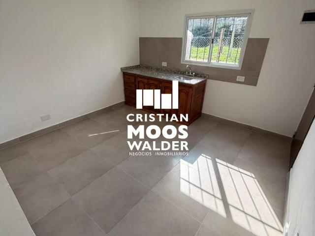 Cristian Mooswalder Propiedades