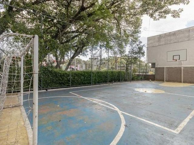 CRL 135 Apto 612541029 15