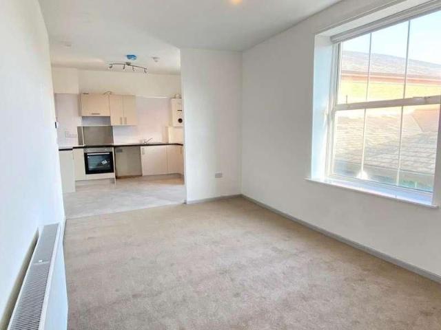 Cruxwell Street, Bromyard, HR7