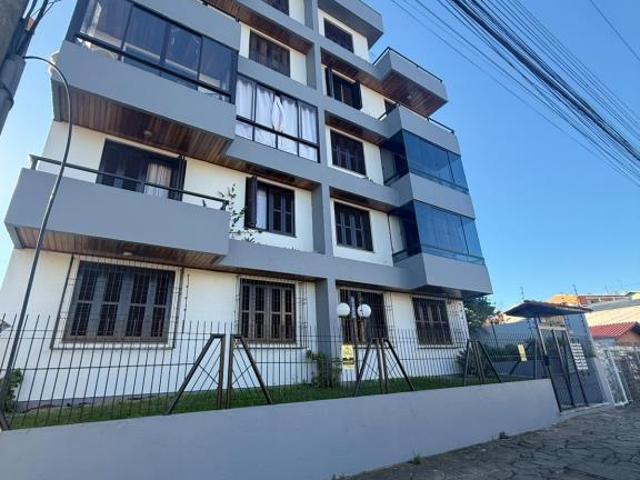 Cruzeiro Caxias do Sul