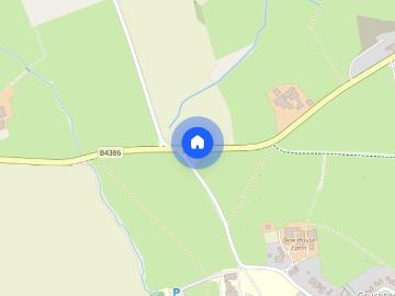 Cruckton, Shrewsbury, SY5