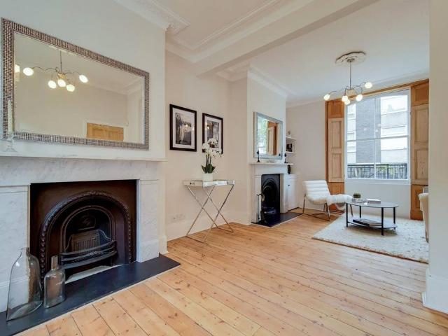 Cruden Street, London, N1 8NL, United Kingdom | 3 bed townhouse for rent #137836933 | Rentberry