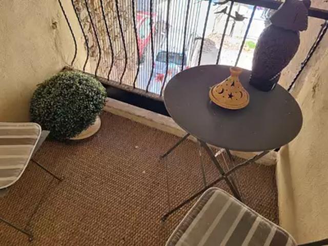 Cruis 04230 Achat / Vente maison 4 pièces t4