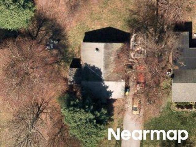 Crum Elbow Rd